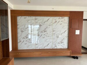 Room in 3 BHK Apartment at Technopolis Solitaire Elite, Madinaguda – for Rent
