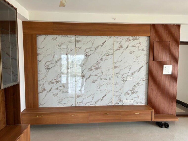 Room, technopolis-solitaire-elite 3 Bedroom 1920 Sq.Ft. Apartment In Madinaguda Hyderabad 10376141