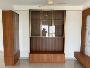 Room in 3 BHK Apartment at Technopolis Solitaire Elite, Madinaguda – for Rent