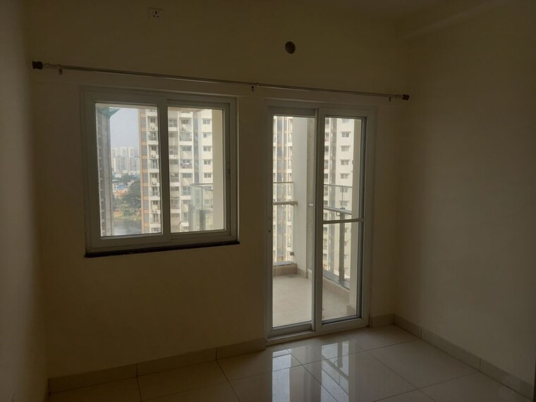 Room, puravankara-silversands 2 Bedroom 890 Sq.Ft. Apartment In Mundhwa Pune 10376152