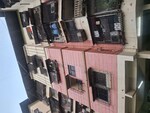 2 BHK 1252 Sq.Ft. Apartment in Shiv Complex