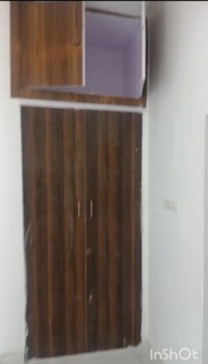 Furnished Amenities in 1 BHK Builder Floor at Sector 29 – for Sale