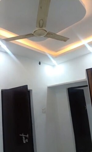 Furnished Amenities in 1 BHK Builder Floor at Sector 29 – for Sale