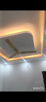 1 BHK + Extra Room 450 Sq.Ft. Builder Floor in Sector 29