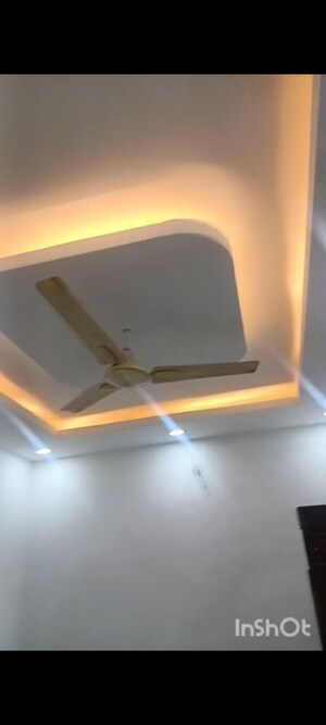 1 BHK Builder Floor For Sale in Sector 29