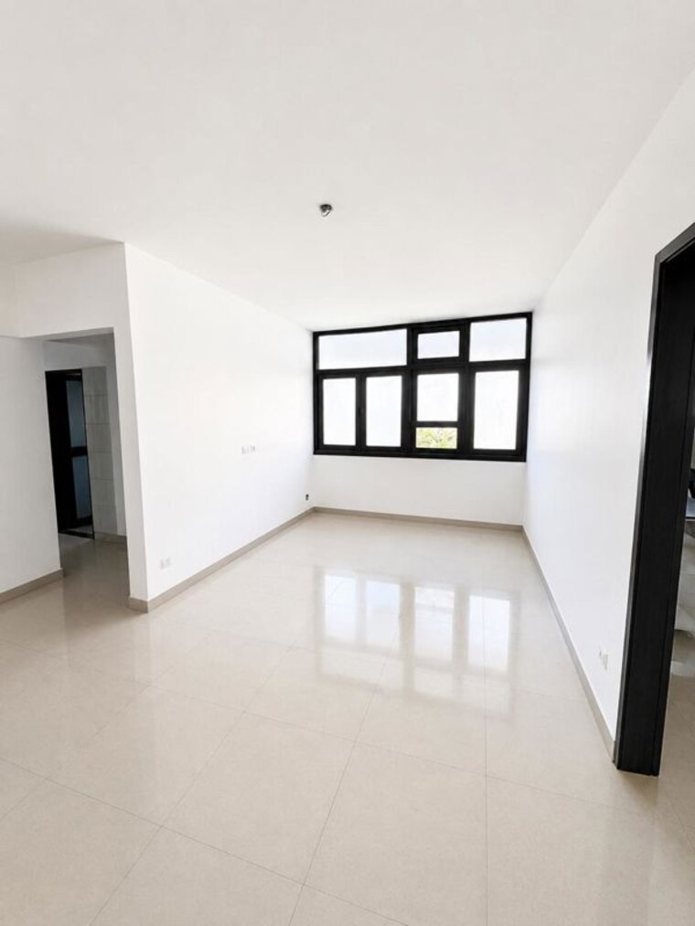 Room, ashiana-apartment-bandra 2 Bedroom 745 Sq.Ft. Apartment In Bandra West Mumbai 10376174