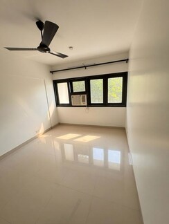 2 BHK Apartment For Rent in Ashiana Apartment Bandra