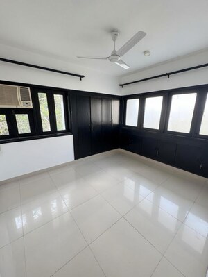 Kitchen in 2 BHK Apartment at Ashiana Apartment Bandra, Bandra West – for Rent