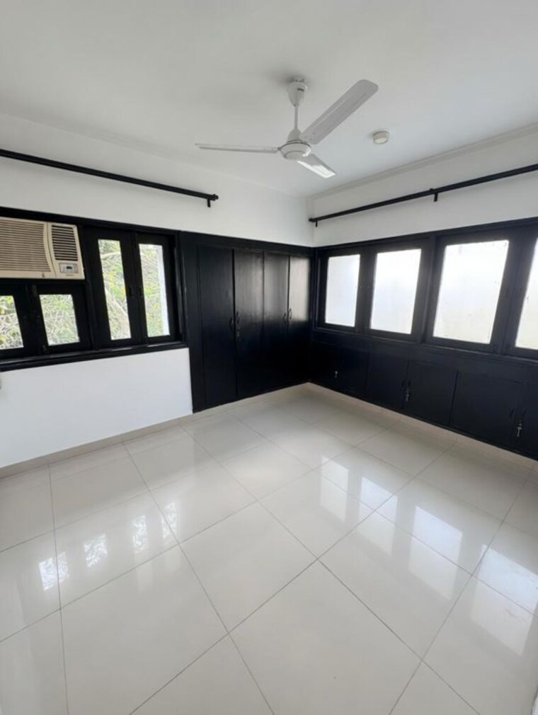 Kitchen, ashiana-apartment-bandra 2 Bedroom 745 Sq.Ft. Apartment In Bandra West Mumbai 10376174