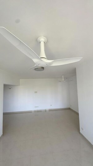 Bathroom in 2 BHK Apartment at Ashiana Apartment Bandra, Bandra West – for Rent