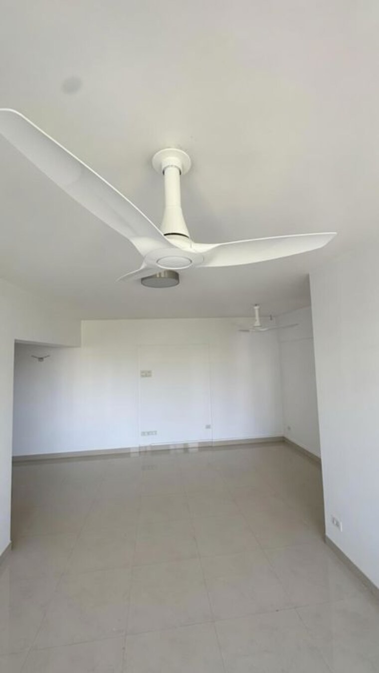 Bathroom, ashiana-apartment-bandra 2 Bedroom 745 Sq.Ft. Apartment In Bandra West Mumbai 10376174