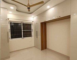 Room in 2 BHK Apartment at Ahad Serenity, Rayasandra – for Rent