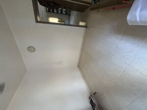 1 RK Apartment For Rent in Wadgaon Sheri