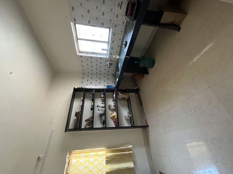 Kitchen, wadgaon sheri 1 RK 300 Sq.Ft. Apartment In Wadgaon Sheri Pune 10376180