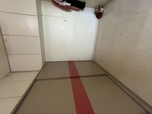 Room in 1 RK Apartment at Wadgaon Sheri – for Rent