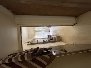  1 RK Apartment at Wadgaon Sheri – for Rent