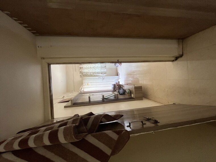 undefined, wadgaon sheri 1 RK 300 Sq.Ft. Apartment In Wadgaon Sheri Pune 10376180