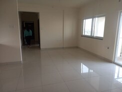 3 BHK Apartment For Rent in Purva Silversands