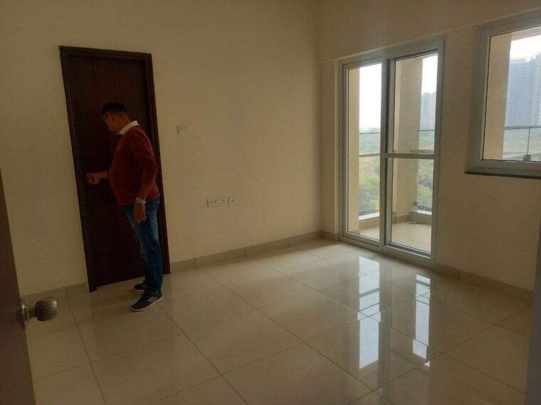 Room, purva-silversands 3 Bedroom 1100 Sq.Ft. Apartment In Mundhwa Pune 10376158