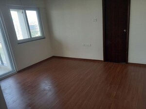 Master Bedroom in 3 BHK Apartment at Purva Silversands, Mundhwa – for Rent