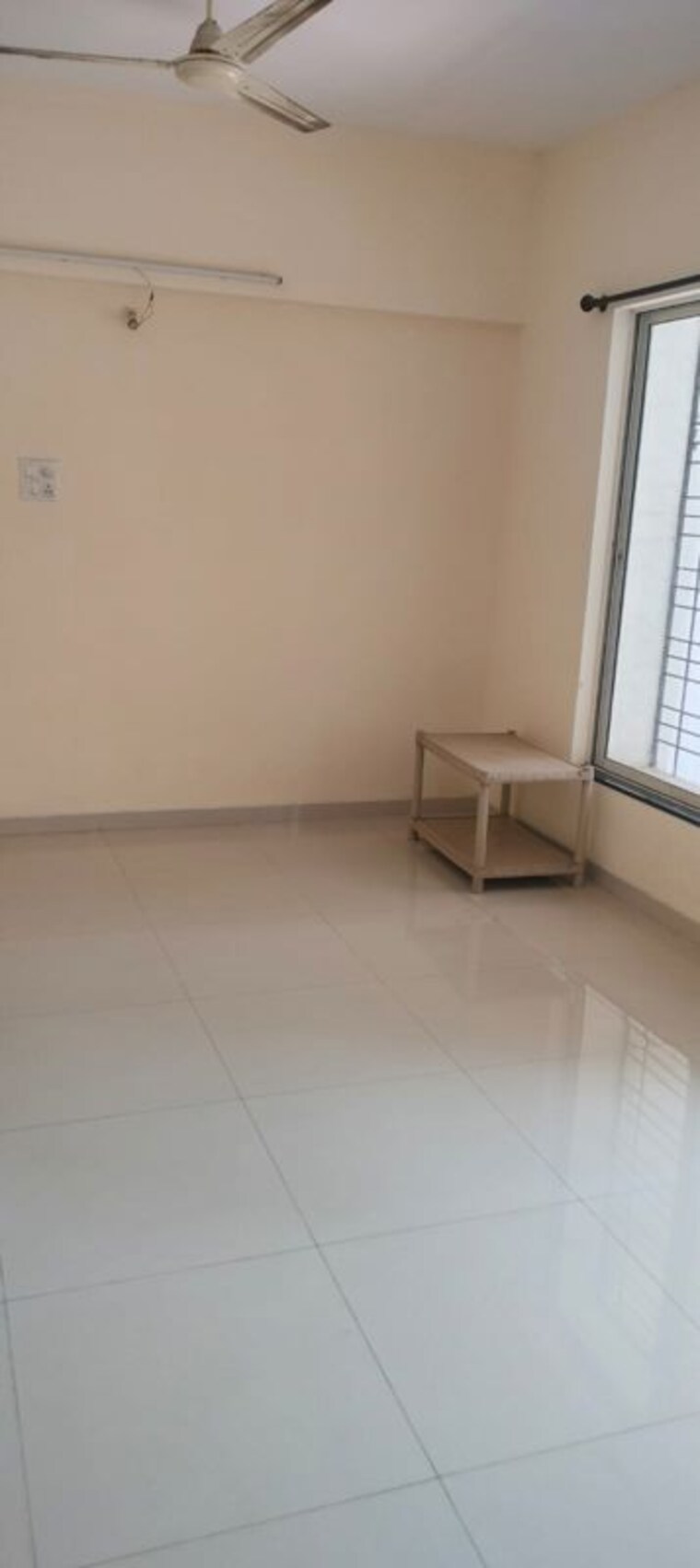 Bedroom, goyal-my-home-mh-14 2 Bedroom 680 Sq.Ft. Apartment In Punawale Pune 10376183