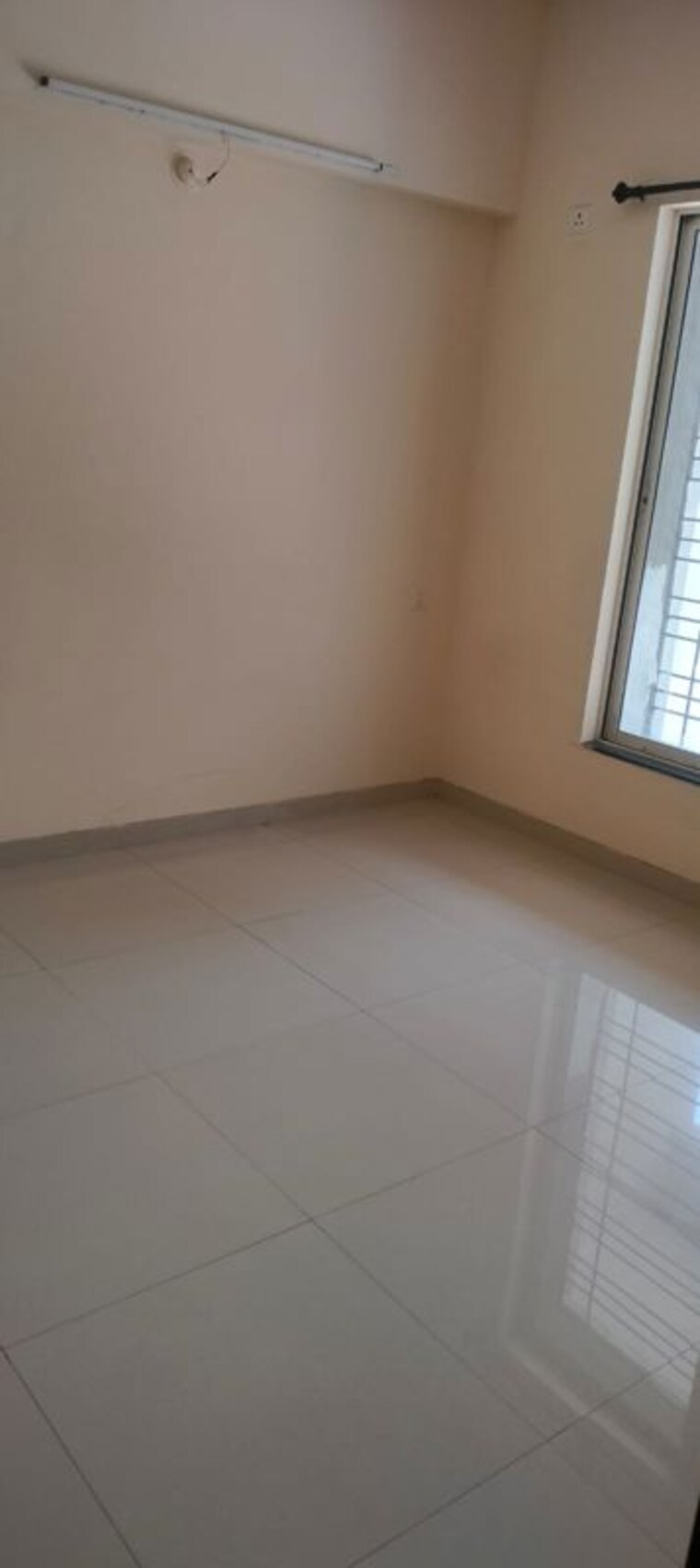 Master Bedroom, goyal-my-home-mh-14 2 Bedroom 680 Sq.Ft. Apartment In Punawale Pune 10376183