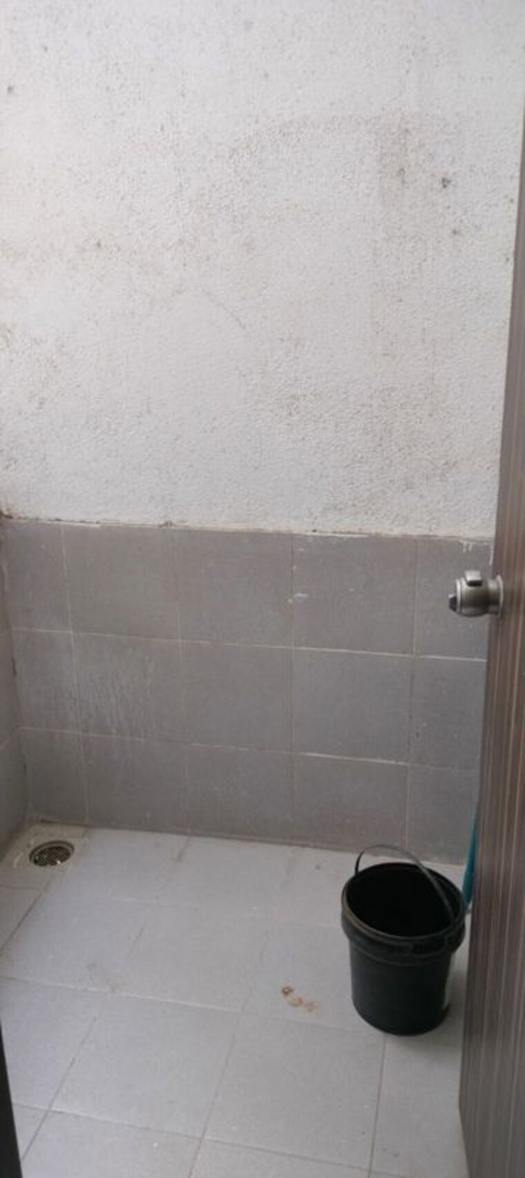 Bathroom, goyal-my-home-mh-14 2 Bedroom 680 Sq.Ft. Apartment In Punawale Pune 10376183
