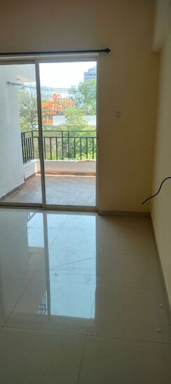 2 BHK Apartment For Rent in Goyal My Home MH 14