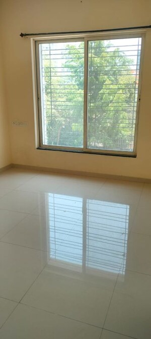 Room in 2 BHK Apartment at Goyal My Home MH 14, Punawale – for Rent