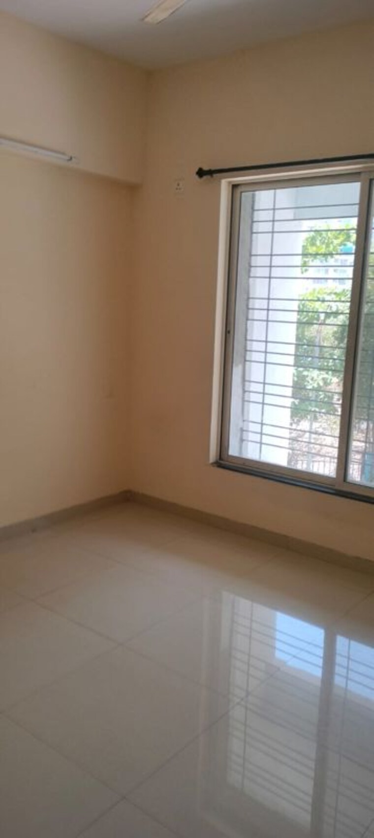 Room, goyal-my-home-mh-14 2 Bedroom 680 Sq.Ft. Apartment In Punawale Pune 10376183