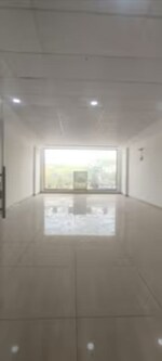 2000 Sq.Ft. Retail Shop in Chinar Park