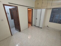 2 BHK Builder Floor For Rent in Vikas Puri
