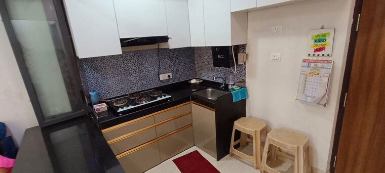 Team Area, lodha-crown-quality-homes 1 Bedroom 317 Sq.Ft. Apartment In Majiwada Thane 10376182