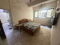 2 BHK Apartment For Rent in Piramal Nagar CHS