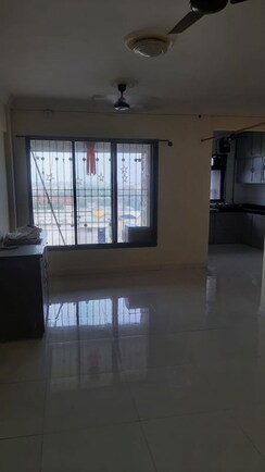 3 BHK Apartment For Rent in Shraddha CHS Chembur