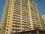 3 BHK 1395 Sq.Ft. Apartment in Mahaluxmi Migsun Ultimo