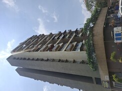 1 BHK Apartment For Rent in Mahaavir Anmol