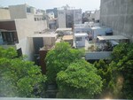 3.5 BHK 1200 Sq.Ft. Apartment in Vasant Vihar