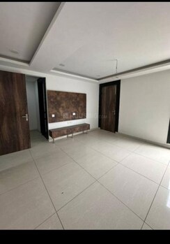 2.5 BHK + Pooja Room Apartment For Sale in Tata La Vida