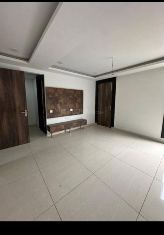 2.5 BHK + Pooja Room Apartment For Sale in Tata La Vida