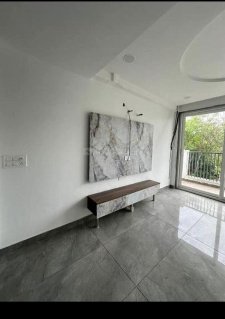 Room, tata-la-vida 2.5 Bedroom 1573 Sq.Ft. Apartment In Sector 113 Gurgaon 10376224