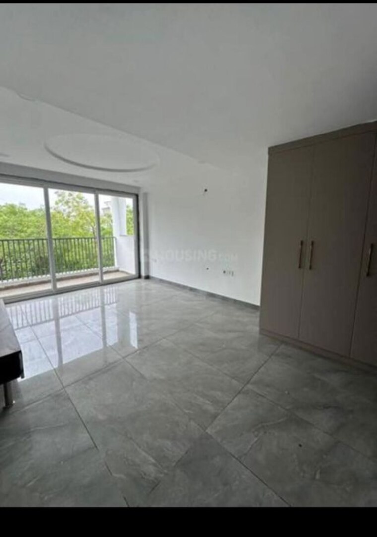 Room, tata-la-vida 2.5 Bedroom 1573 Sq.Ft. Apartment In Sector 113 Gurgaon 10376224