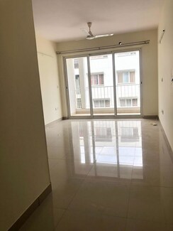 2 BHK + Pooja Room Apartment For Sale in Godrej Eternity