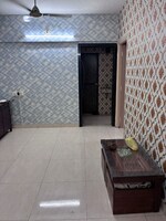 2.5 BHK + Extra Room 1250 Sq.Ft. Apartment in Goodwill Garden