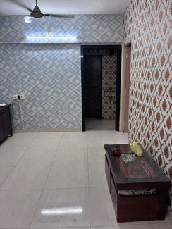 2.5 BHK + Extra Room Apartment For Rent in Goodwill Garden