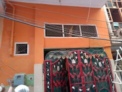 6 BHK Independent House For Sale in Dayanand Colony