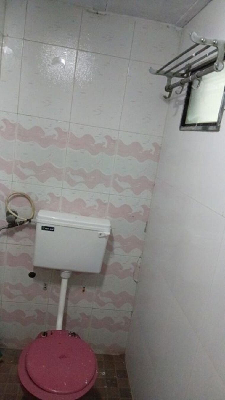 Bathroom, new panvel Pg For Boys & Girls In New Panvel 10376208