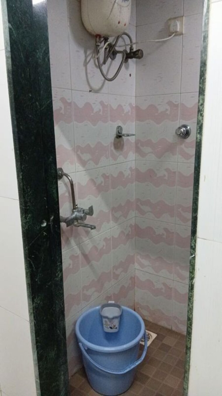 Bathroom, new panvel Pg For Boys & Girls In New Panvel 10376208