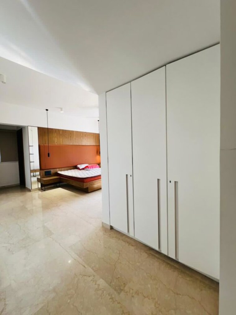 Room, lodha-belmondo 4 Bedroom 2500 Sq.Ft. Apartment In Gahunje Pune 10376232