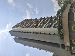 2 BHK + Pooja Room Apartment For Rent in Mahaavir Anmol